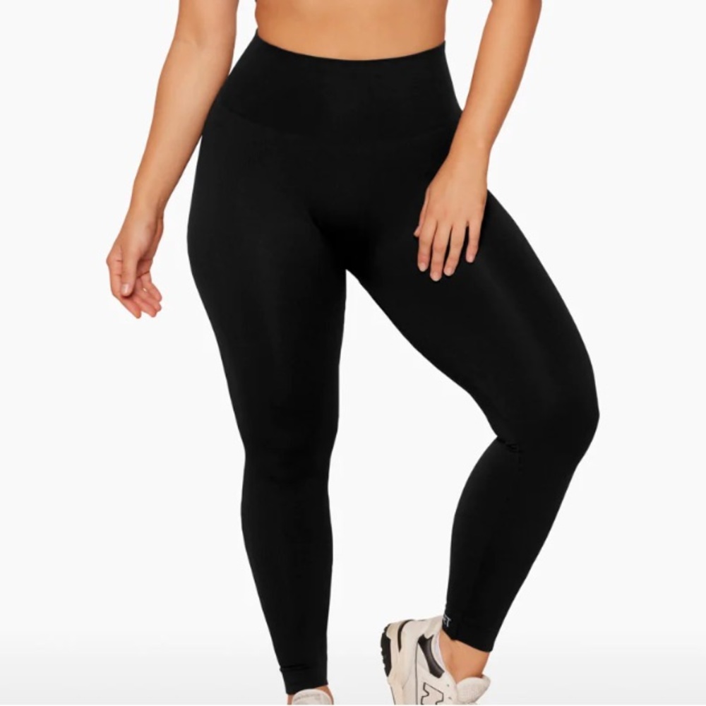 Set active sculptflex legging